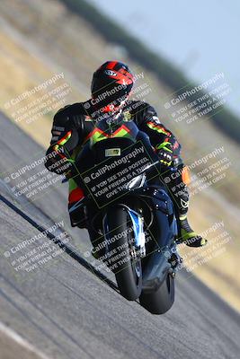 media/Jun-27-2025-CRA (Fri) [[da99d0fff7]]/9am (Sweeper)/